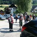 Glaswaldsee 2008 Bild 00